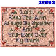 Click to Order