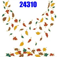 Click to Order