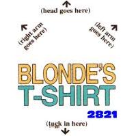 Click to Order