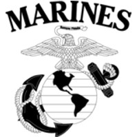 Click to order printed t-shirt 31259... Marines