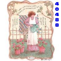 Click to order printed t-shirt 40488... Throughout the Years by Heidi Satterberg
