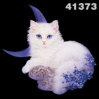 Click to order printed t-shirt 41373... Blue Moon