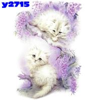Click to order printed t-shirt y2715... Mischief Mates (Youth Size Print)
