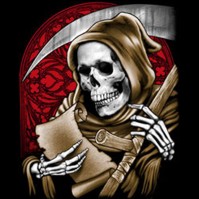 Reaper Scroll T-Shirt Design.jpg